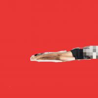 /photo/606636/老婆杂图 2018/img_20180725_201711_1_3_small.jpg